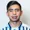 Edson Partida