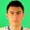 Rifat Nurmugamet
