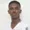 Jefferson Ruan Pereira dos Santos