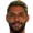 Mohamed Remili