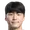 Jeong Yeon-Won