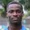 Michael Gyasi