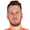 Neto