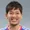 Tomoki Iwata