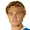 Roman Salenko