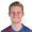 Frenkie de Jong