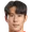 Jin Seong-Uk