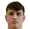 Viktor Csorgő