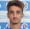 Matteo Stoppa