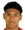 Owen Emeka