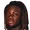 Arsene Edem Wukanya