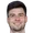 Decio Neto