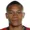 Wellington Alves da Silva