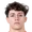 Martim Chelmik Santos Antunes