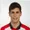 Oscar Gil