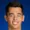 Jackson Ragen