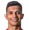 Franco Mederos Sandez