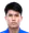 Chaiyapruek Chirachin