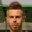 Marcin Flis