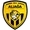 Aliağa FAŞ