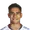 Rodrigo Sebastian Chagas Diaz