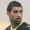 Ahmad Abdelhalim Al-Zugheir