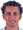 Juninho