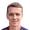 Lewis Reilly