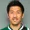 Shota Arai