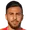 Amjed Nasar Mohamed