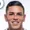 Alan Torres