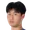 Yang Zhengyi