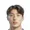 Moon Seong-Woo