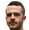 Ciaran O'Connor
