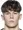 Aaron Stoch Rydell