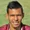 Andres Ponce