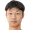 Lu Chaoyu