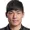 Cho Sung-Hoon