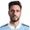 David Costas