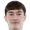 Ibrokhim Ibrokhimov