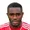 Mustapha Carayol