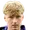 Alfie Osborne