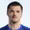 Roman Begunov