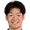 Shunei Kobayashi