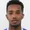 Mukhtar Ali