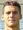 Tommaso Brevi