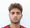Thomas Nicolaou