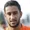 Bilel Mejri