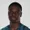 Ovie Ejeheri