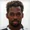 Tomi Adeloye